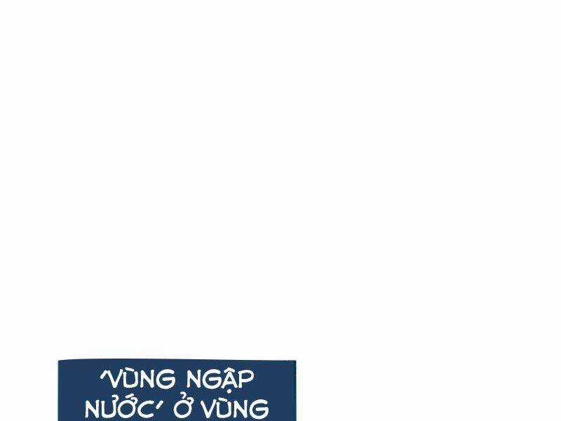 Tôi Là Lính Mới Chapter 76 trang 89