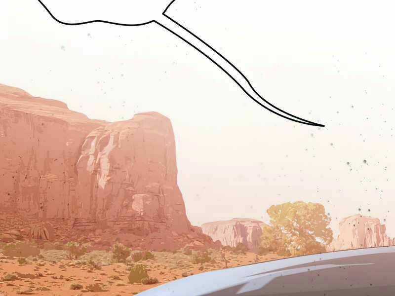 Tôi Là Lính Mới Chapter 76 trang 9