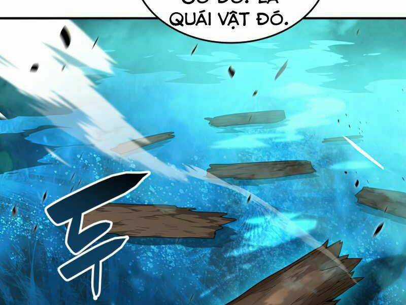 Tôi Là Lính Mới Chapter 76 trang 92