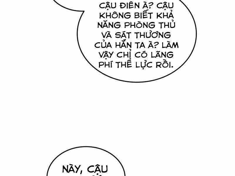 Tôi Là Lính Mới Chapter 76 trang 97