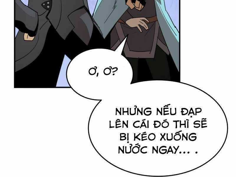 Tôi Là Lính Mới Chapter 76 trang 99