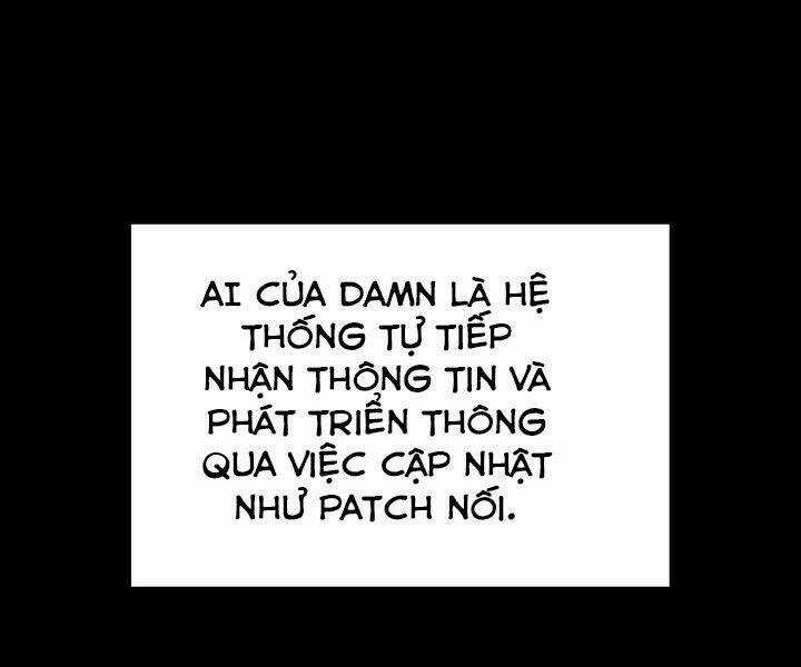 Tôi Là Lính Mới Chapter 77 trang 0