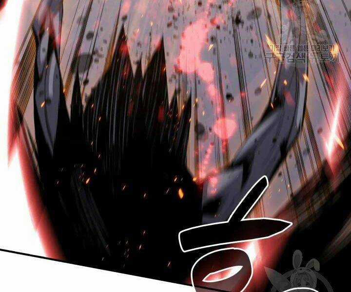 Tôi Là Lính Mới Chapter 77 trang 100