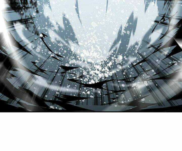 Tôi Là Lính Mới Chapter 77 trang 103