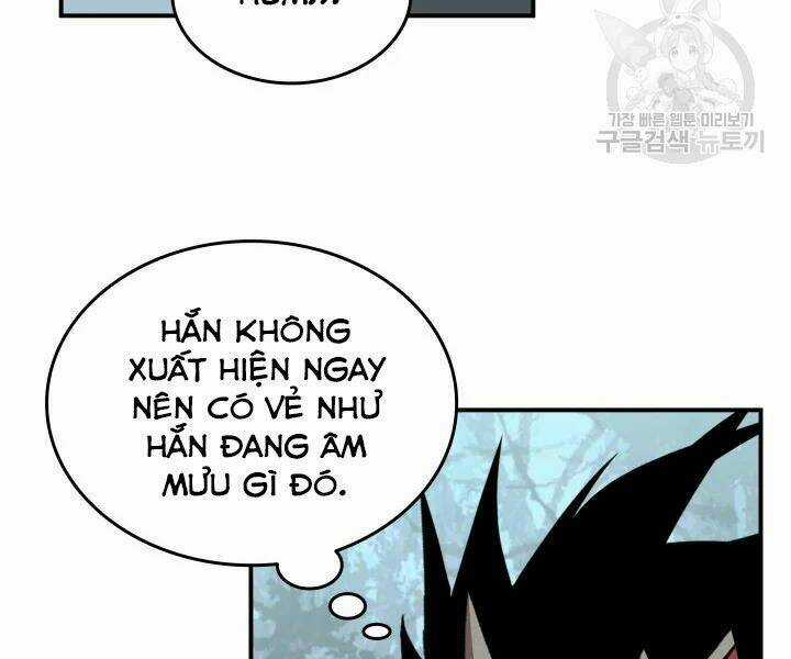 Tôi Là Lính Mới Chapter 77 trang 106