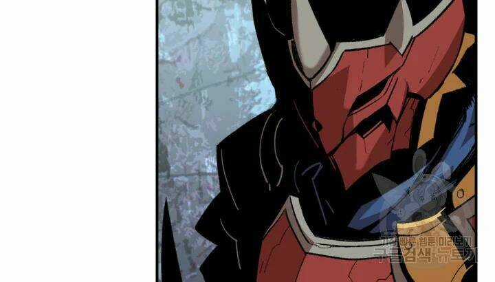 Tôi Là Lính Mới Chapter 77 trang 107