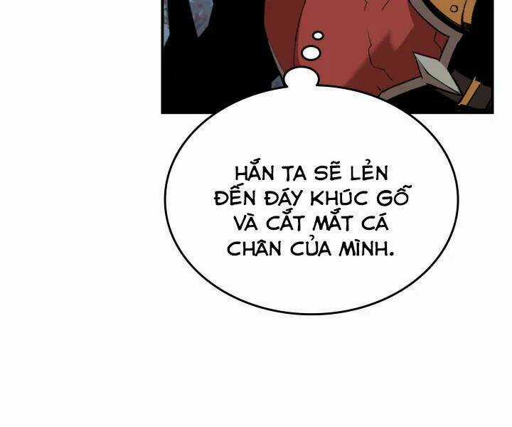 Tôi Là Lính Mới Chapter 77 trang 108