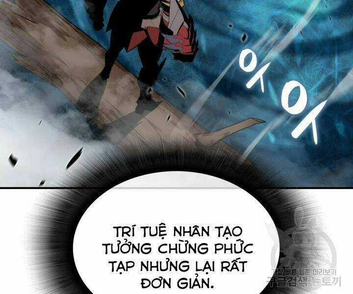 Tôi Là Lính Mới Chapter 77 trang 110