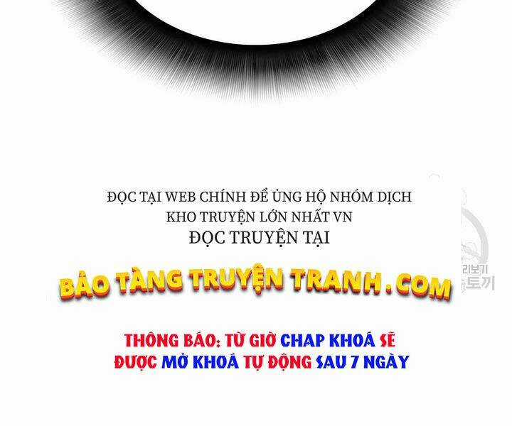 Tôi Là Lính Mới Chapter 77 trang 111