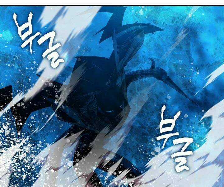 Tôi Là Lính Mới Chapter 77 trang 112