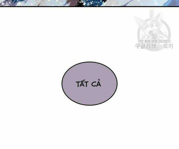 Tôi Là Lính Mới Chapter 77 trang 113