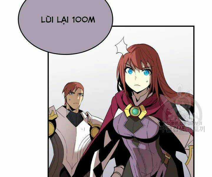 Tôi Là Lính Mới Chapter 77 trang 115