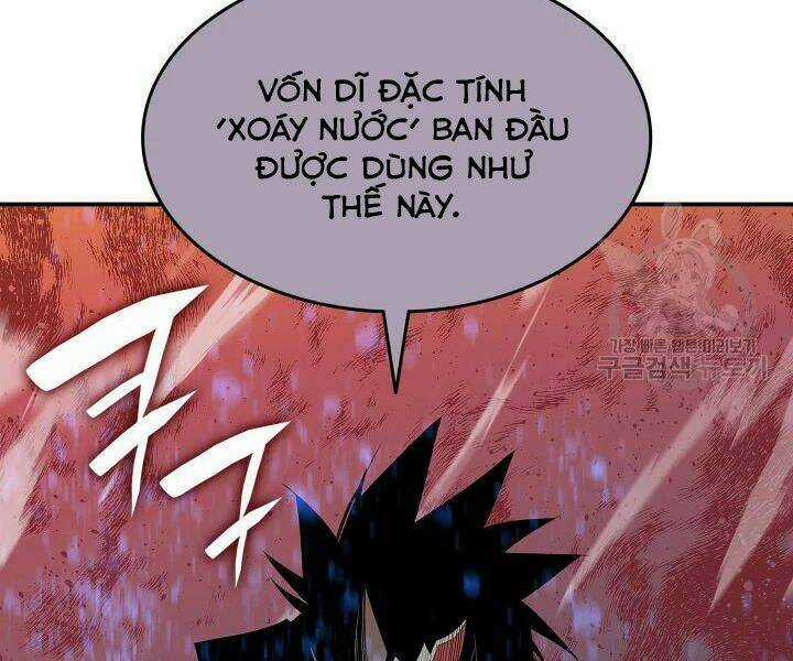Tôi Là Lính Mới Chapter 77 trang 117