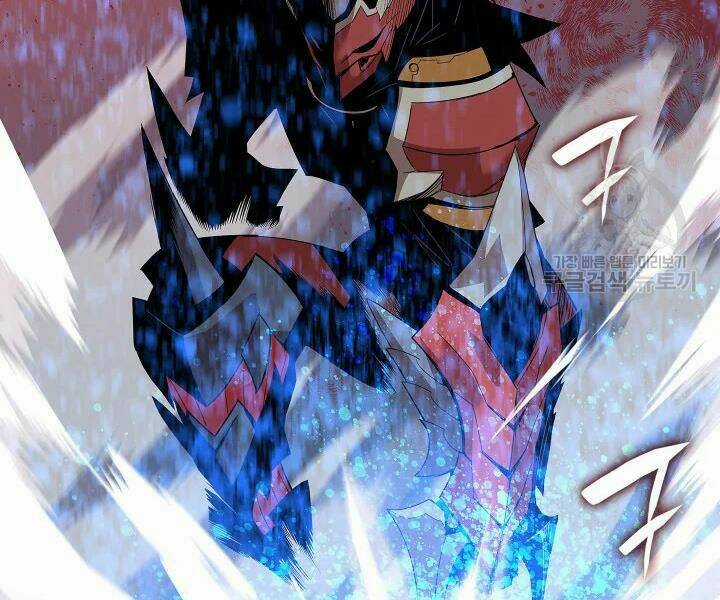 Tôi Là Lính Mới Chapter 77 trang 118