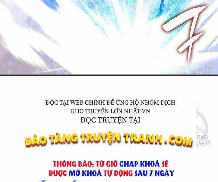 Tôi Là Lính Mới Chapter 77 trang 119