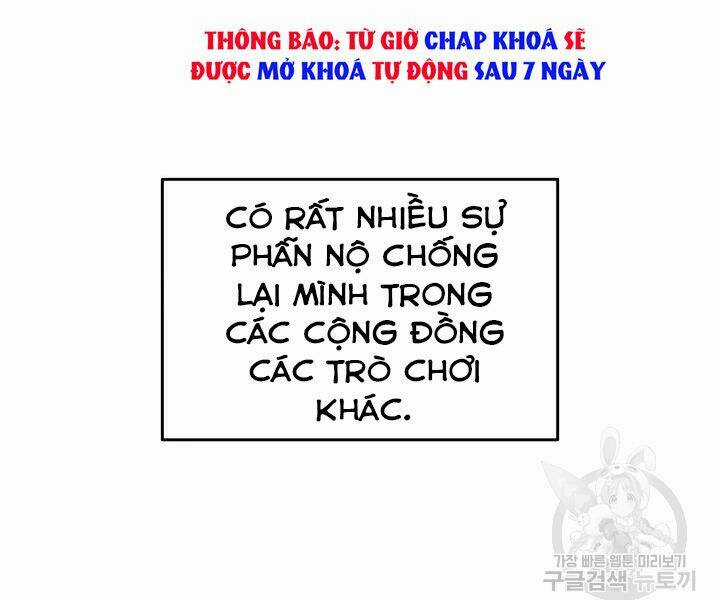 Tôi Là Lính Mới Chapter 77 trang 12