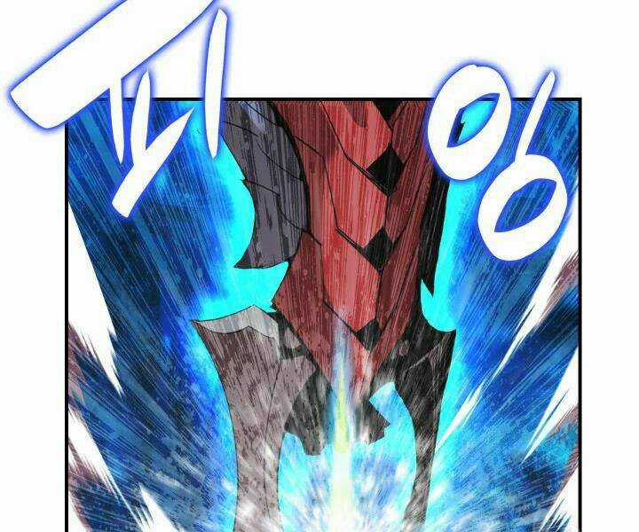 Tôi Là Lính Mới Chapter 77 trang 120