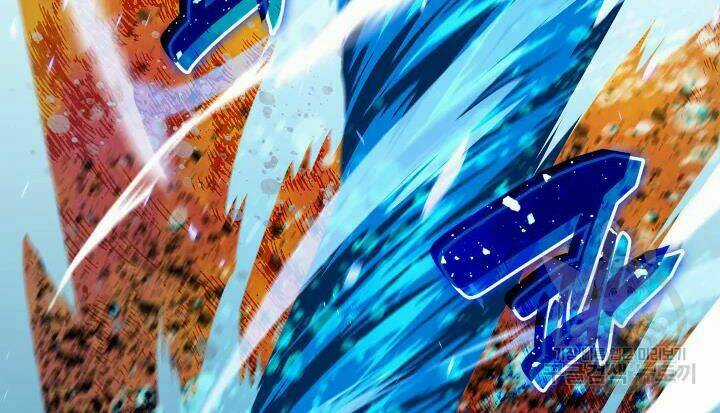 Tôi Là Lính Mới Chapter 77 trang 127