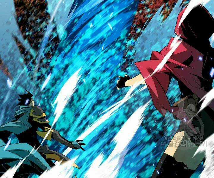 Tôi Là Lính Mới Chapter 77 trang 128