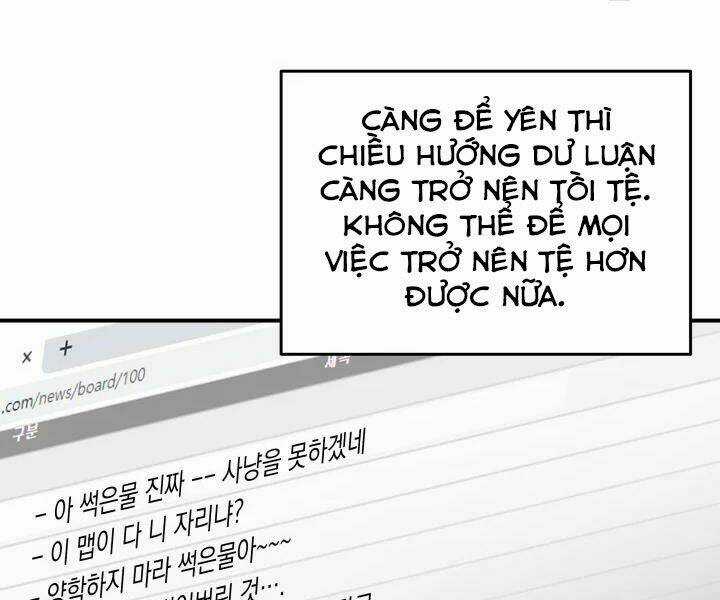 Tôi Là Lính Mới Chapter 77 trang 13