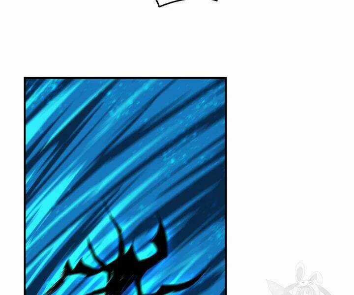 Tôi Là Lính Mới Chapter 77 trang 130