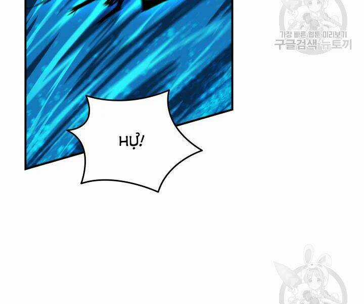 Tôi Là Lính Mới Chapter 77 trang 131