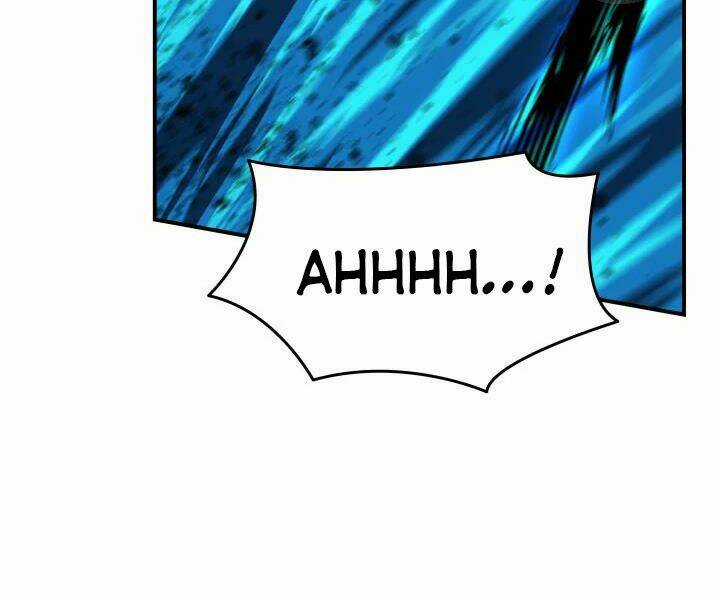 Tôi Là Lính Mới Chapter 77 trang 133