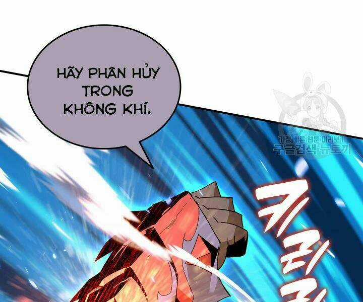 Tôi Là Lính Mới Chapter 77 trang 134