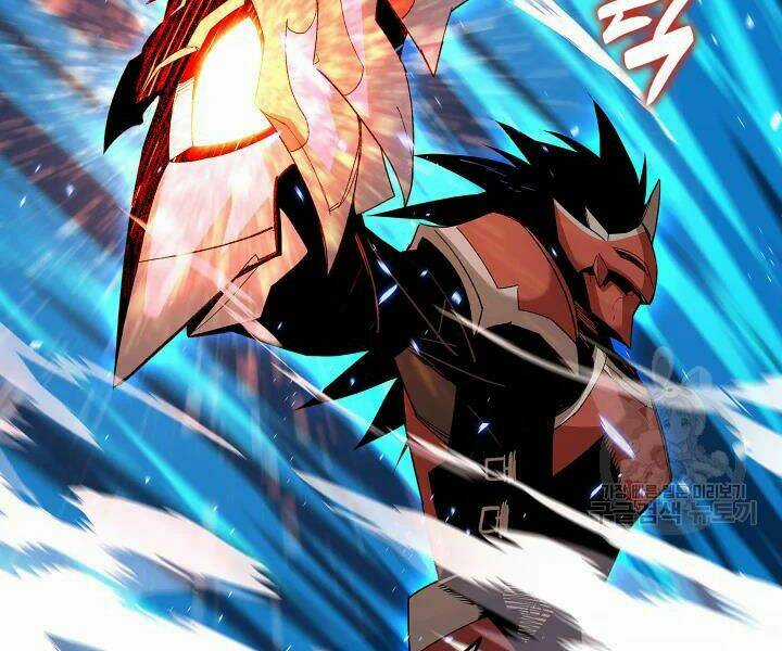 Tôi Là Lính Mới Chapter 77 trang 135