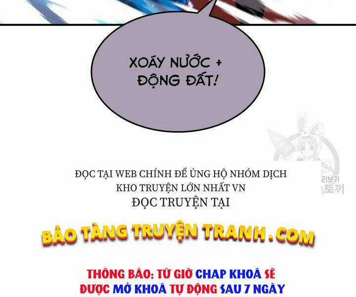 Tôi Là Lính Mới Chapter 77 trang 136