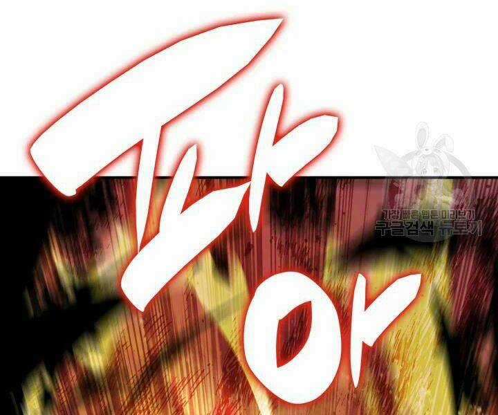 Tôi Là Lính Mới Chapter 77 trang 137