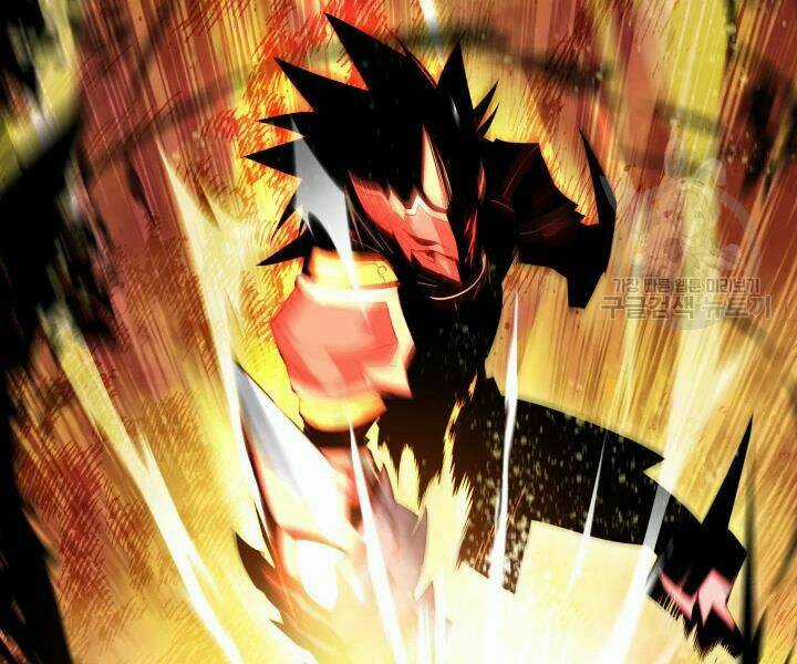 Tôi Là Lính Mới Chapter 77 trang 138