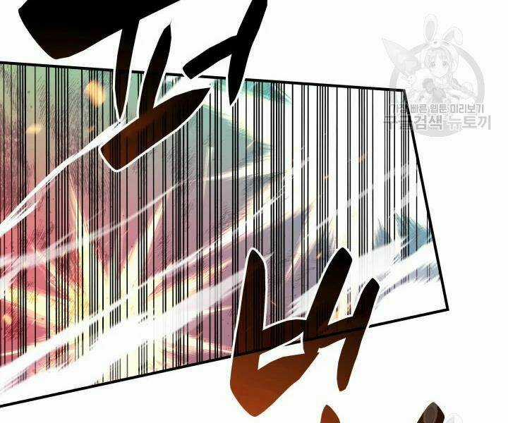 Tôi Là Lính Mới Chapter 77 trang 140