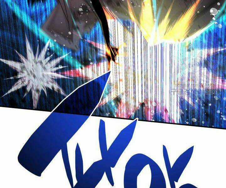 Tôi Là Lính Mới Chapter 77 trang 143