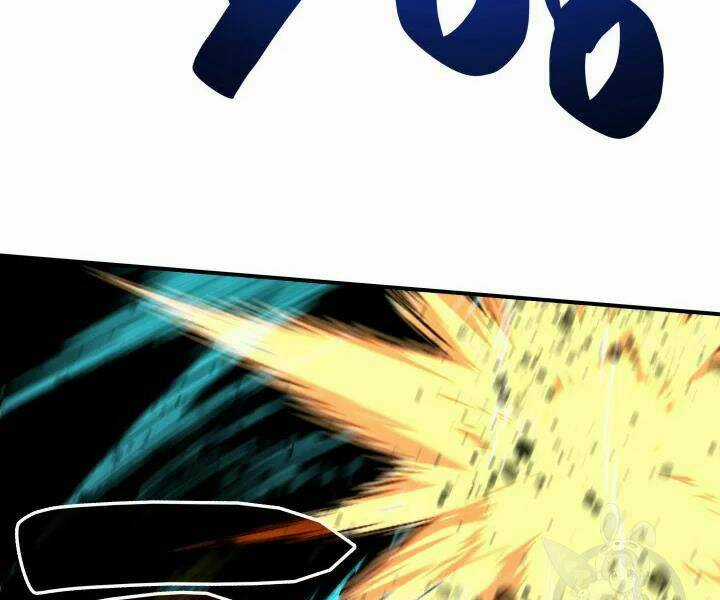 Tôi Là Lính Mới Chapter 77 trang 144