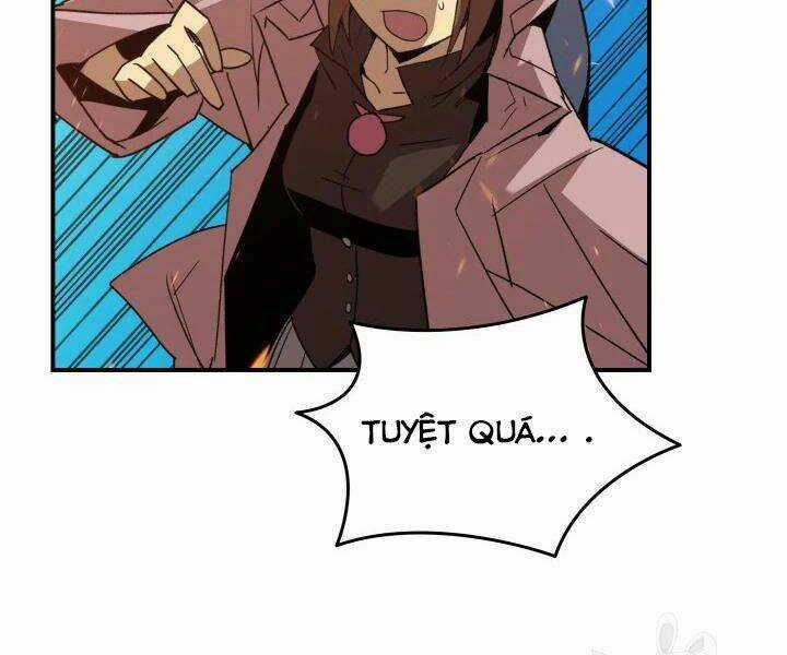 Tôi Là Lính Mới Chapter 77 trang 149