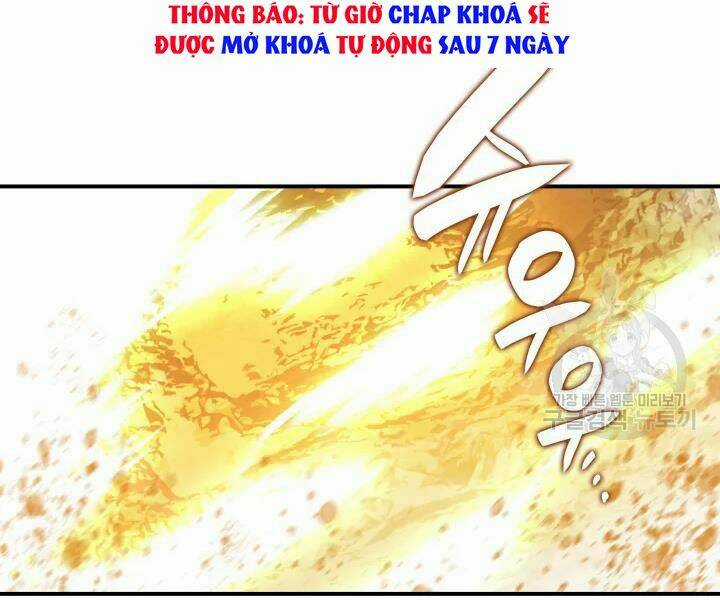 Tôi Là Lính Mới Chapter 77 trang 152