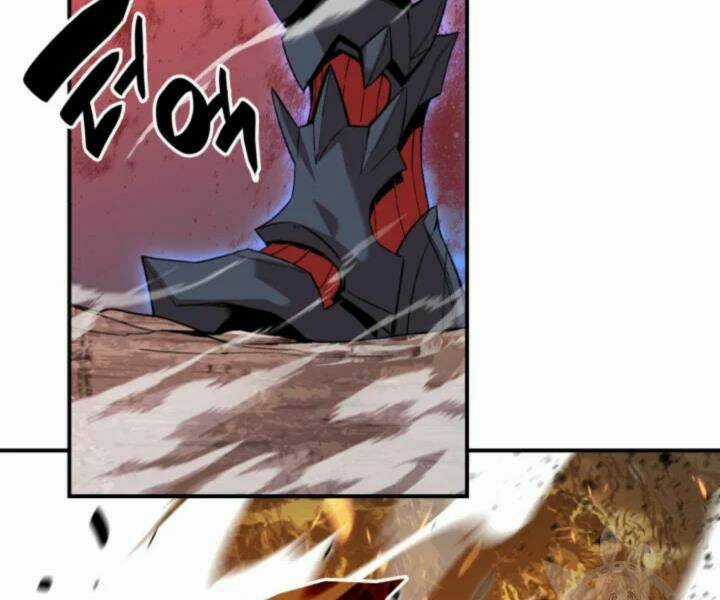 Tôi Là Lính Mới Chapter 77 trang 154