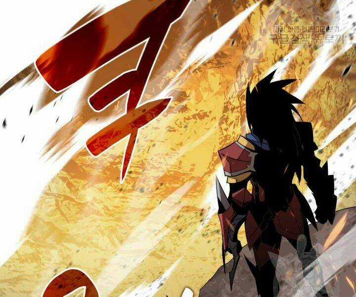 Tôi Là Lính Mới Chapter 77 trang 155