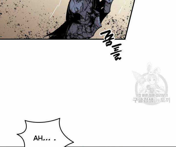 Tôi Là Lính Mới Chapter 77 trang 158