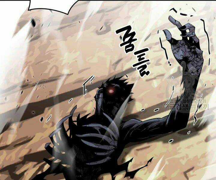 Tôi Là Lính Mới Chapter 77 trang 159