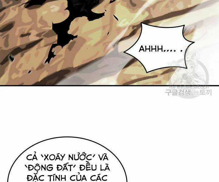 Tôi Là Lính Mới Chapter 77 trang 160