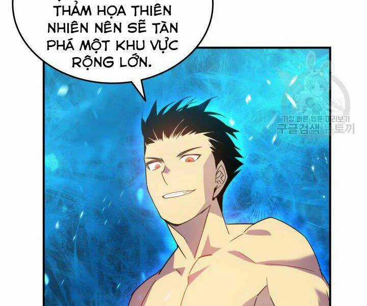 Tôi Là Lính Mới Chapter 77 trang 161