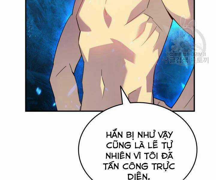 Tôi Là Lính Mới Chapter 77 trang 162