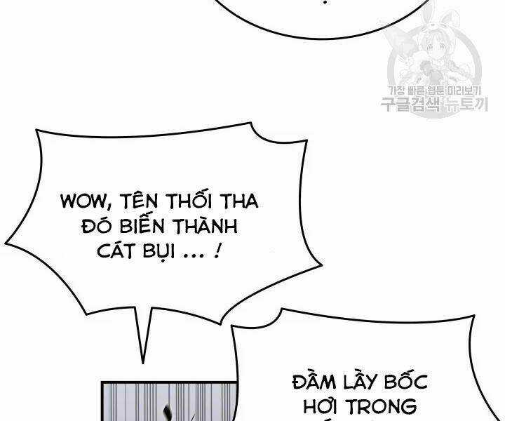 Tôi Là Lính Mới Chapter 77 trang 163
