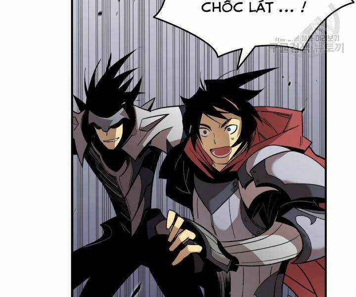 Tôi Là Lính Mới Chapter 77 trang 164