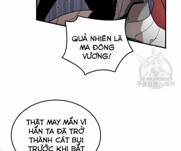 Tôi Là Lính Mới Chapter 77 trang 165