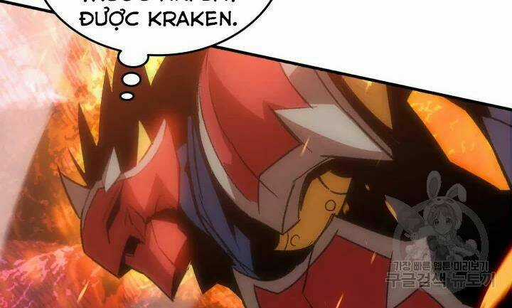 Tôi Là Lính Mới Chapter 77 trang 166