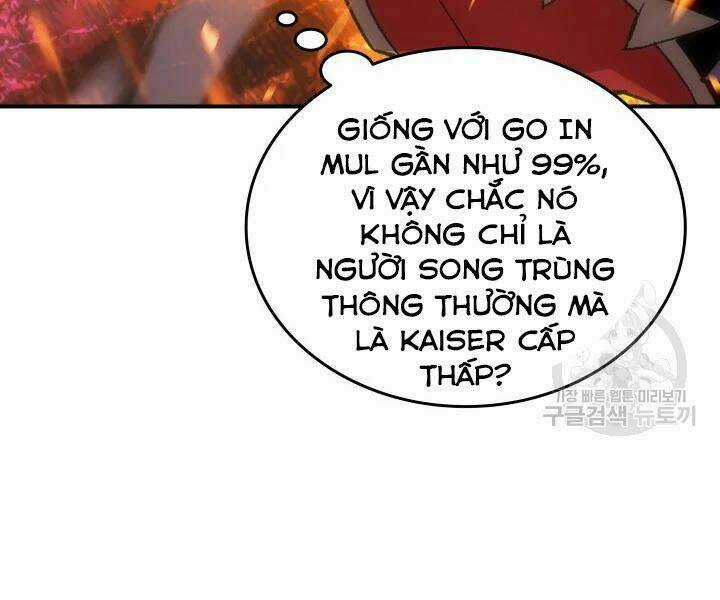 Tôi Là Lính Mới Chapter 77 trang 167