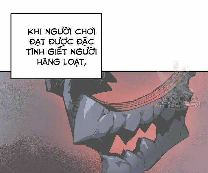 Tôi Là Lính Mới Chapter 77 trang 168